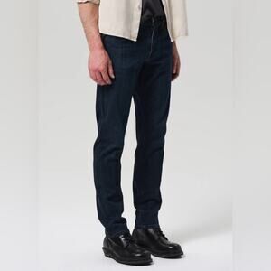 CITIZENS OF HUMANITY London Tapered Slim Perform